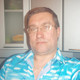 , 61 (1 , 0 )