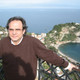 Risolutore, 58