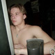 Devil, 34 (1 , 0 )