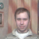 Artur, 41 (2 , 0 )