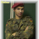 valera, 38