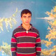 elvin, 38 (1 , 0 )