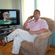 damian, 59