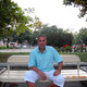 damian, 59