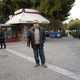damian, 59