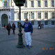 damian, 59