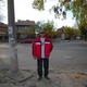 damian, 59