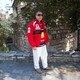 damian, 59