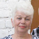 , 77 (1 , 0 )