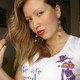 Elena, 44 (8 , 0 )