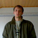 Vladimir, 48 (1 , 0 )