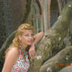 Tanya, 48 (1 , 0 )