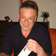 Valeri, 62 (6 , 0 )