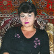nina, 50 (1 , 0 )