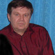 Alexander, 62 (2 , 0 )