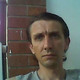 dima, 50 (1 , 0 )