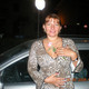 Taniuscha, 52 (1 , 0 )