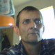 , 53 (1 , 0 )