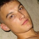 vadim, 38 (1 , 0 )