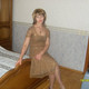 , 55 (1 , 0 )