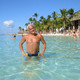fulvio, 65 (7 , 0 )