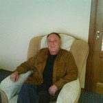 Hi am only speeking kabardino - adeygeia- arabik and english languges, 62 (2 , 0 )