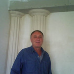 Hi am only speeking kabardino - adeygeia- arabik and english languges, 62