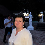 , 59 (2 , 0 )