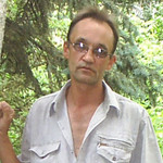 , 59 (5 , 0 )