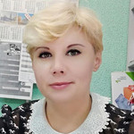 , 51 (28 , 0 )