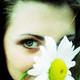 Anneta, 34 (7 , 0 )