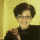 Lika, 60 (1 , 0 )