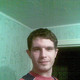 , 42 (1 , 0 )