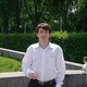 , 49 (1 , 0 )