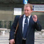 Georgiy, 61 (3 , 0 )