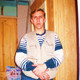 anton, 48 (1 , 0 )