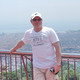 Andrey, 54 (1 , 0 )