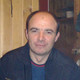 , 44 (1 , 0 )