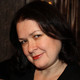 Elena, 65