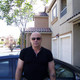 Vladimir, 61 (4 , 0 )