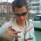 ALEX, 37 (4 , 0 )