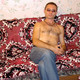 , 53 (3 , 0 )