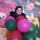 , 49 (1 , 0 )
