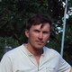 gennadiy, 53 (1 , 0 )