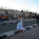 Svetlana, 55