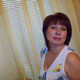 irina, 63