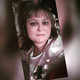 lena, 38