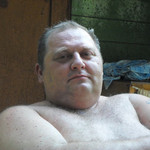 , 56 (20 , 0 )