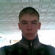 Sergey, 34 (2 , 0 )
