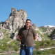Nikolay, 54